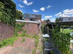 Haanraderstraat 51004.JPG